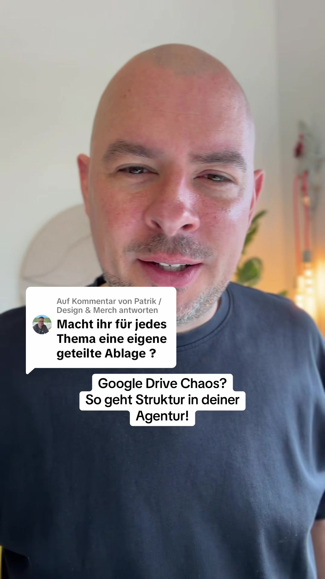 @Hannes Zwetschke