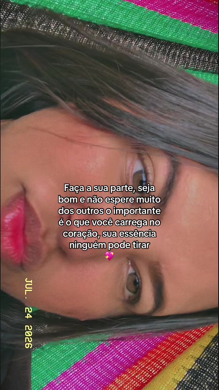 @Brunna Moura_ 