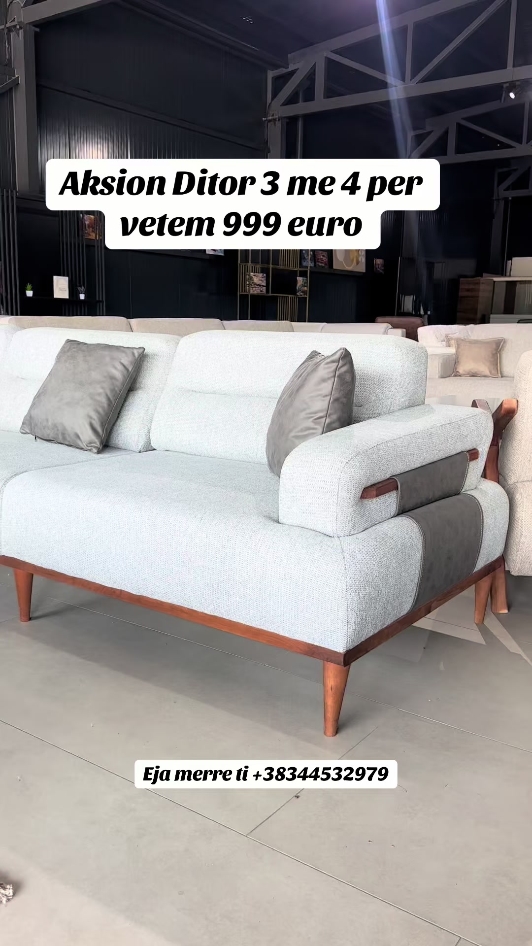 @Mobileria&ensp;Nuha&ensp;Design!