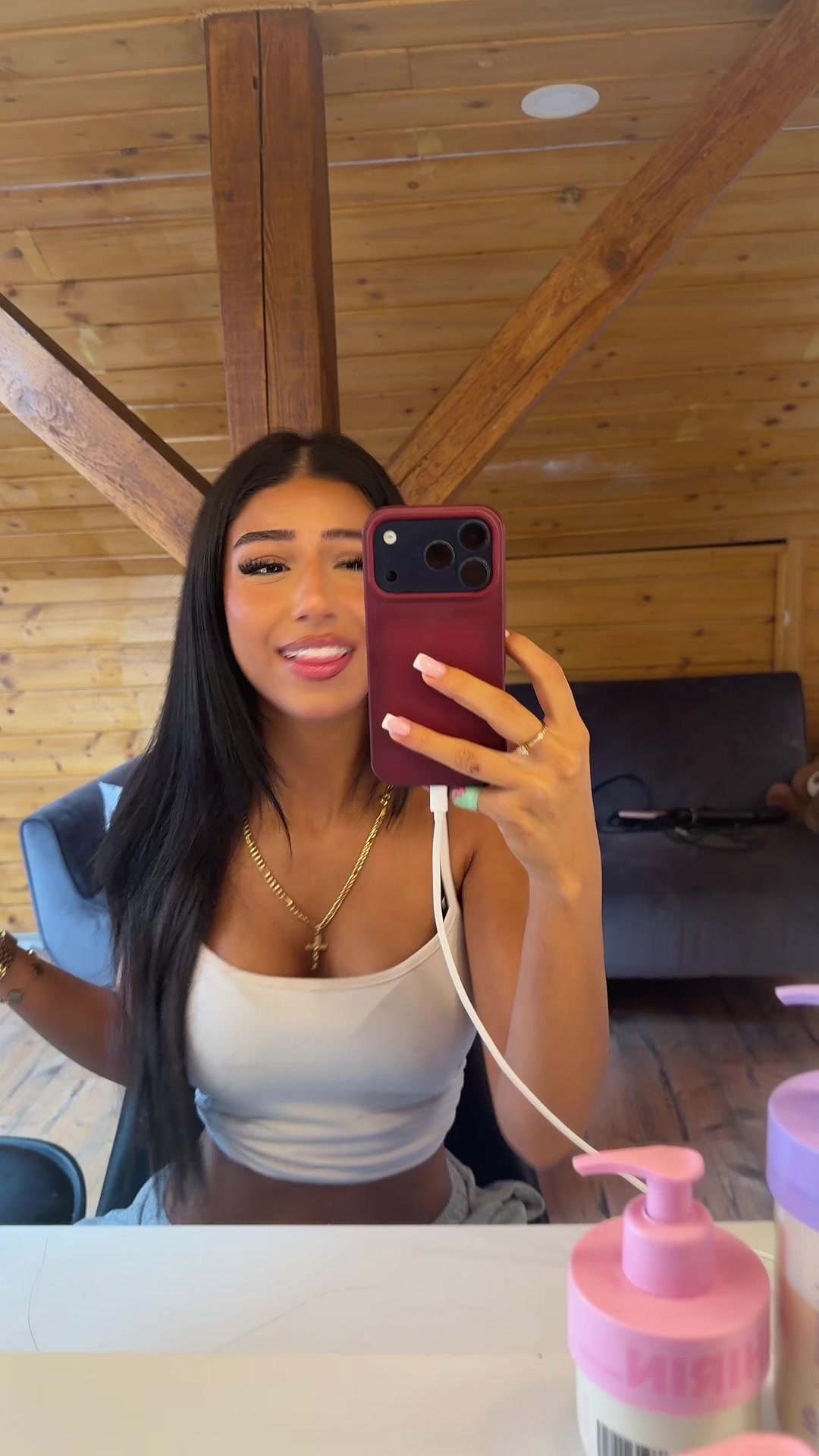 @𝐋𝐔𝐃𝐖𝐈𝐆𝐒𝐁𝐔𝐑𝐆✌🏽
