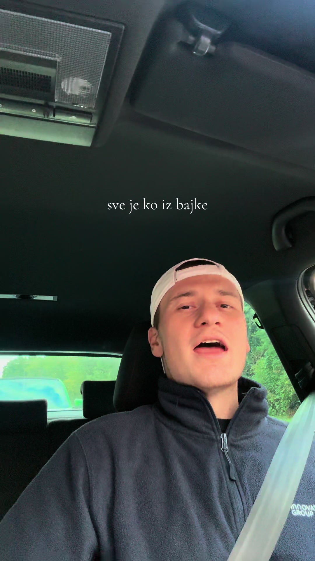 @Ivan