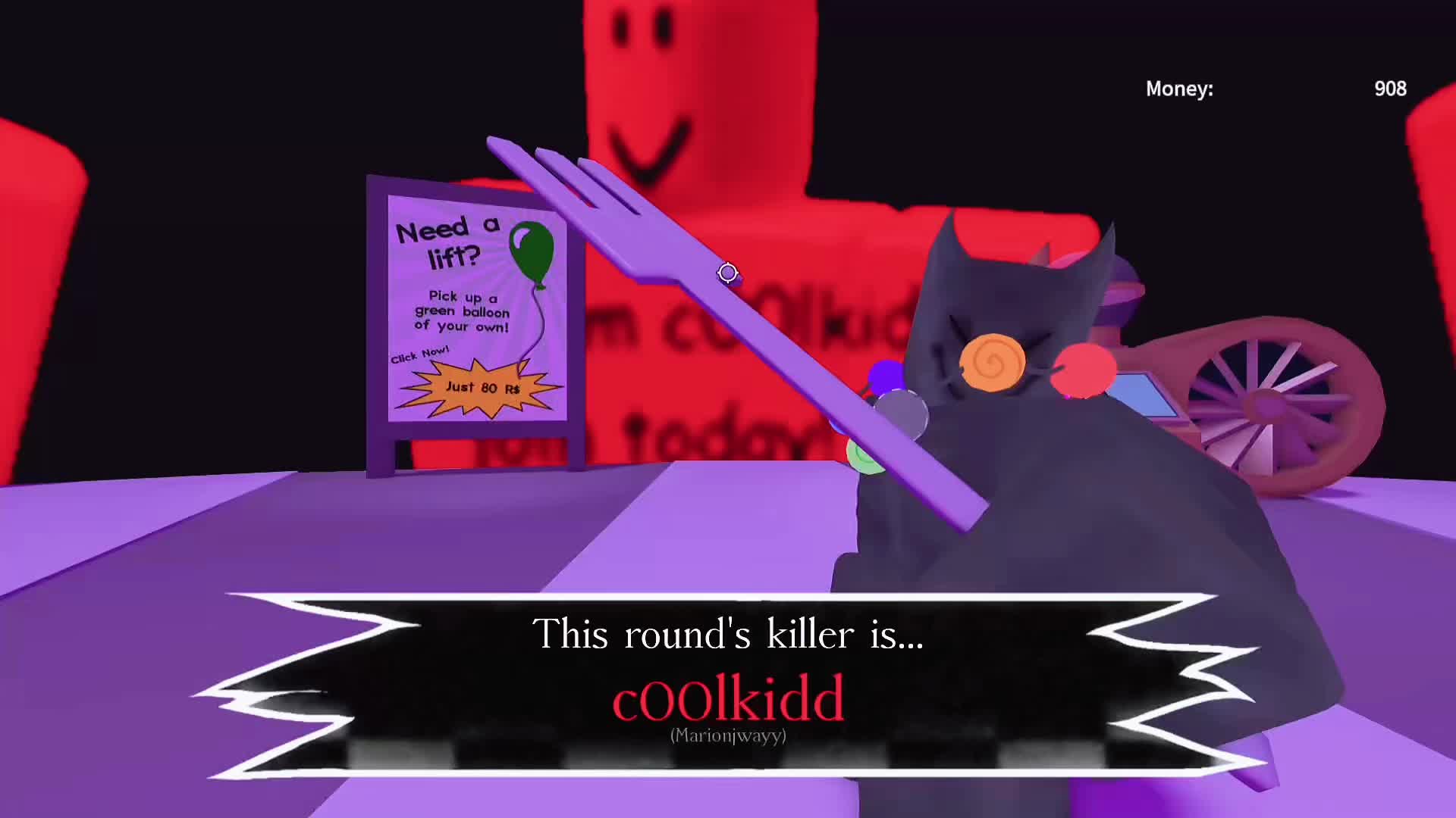 @✰չⲁꪩїຮ✰