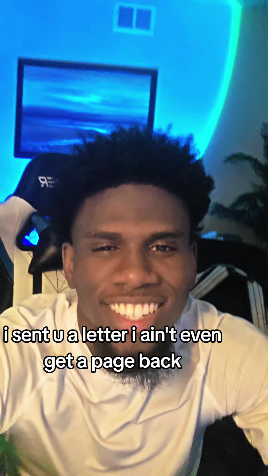 @ 