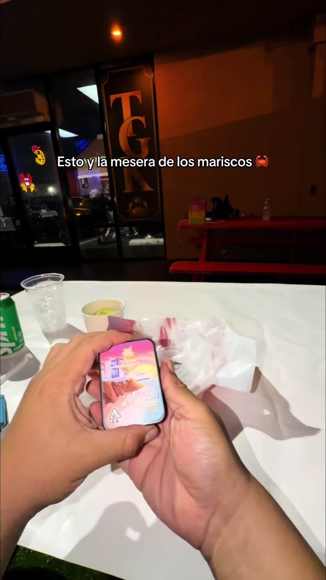 @Fermin