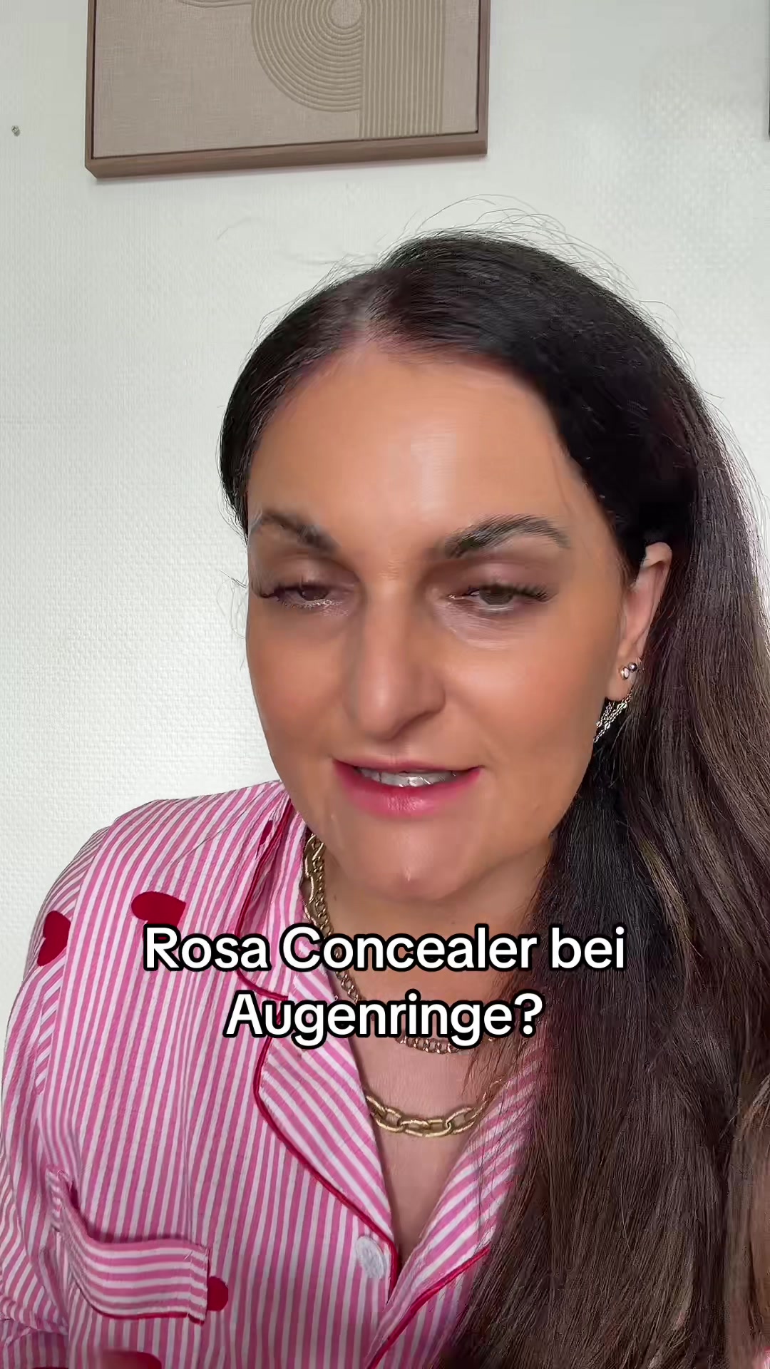 @Plamena 🔥