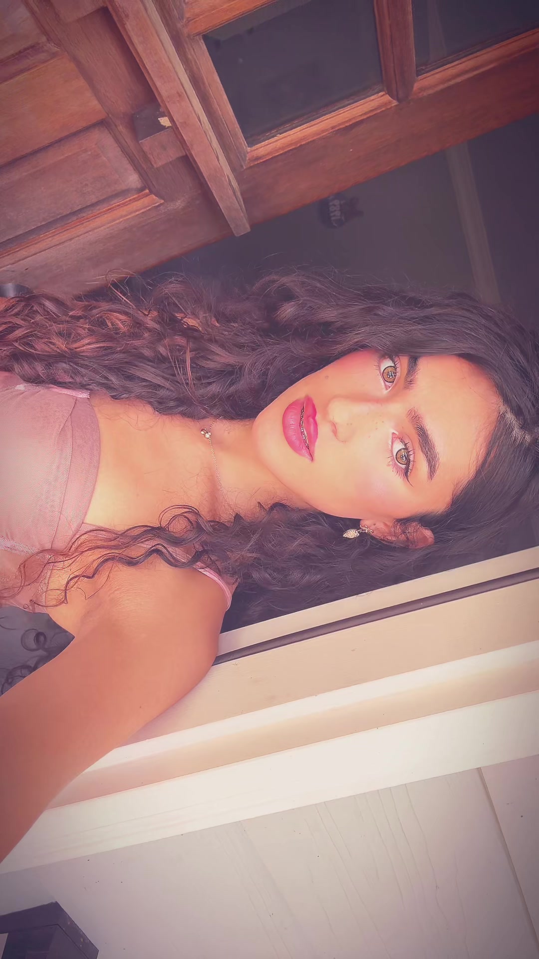 @Briana Catalina 🌸
