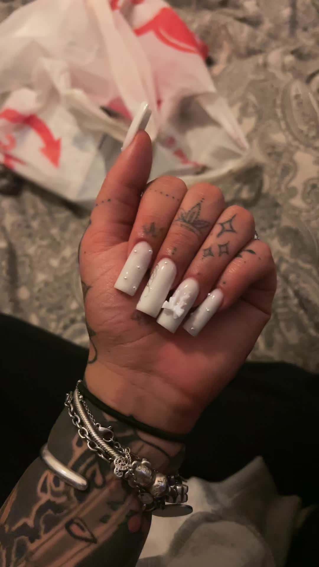 @⚜️ 𝚁𝙰𝙸𝙰⚜️