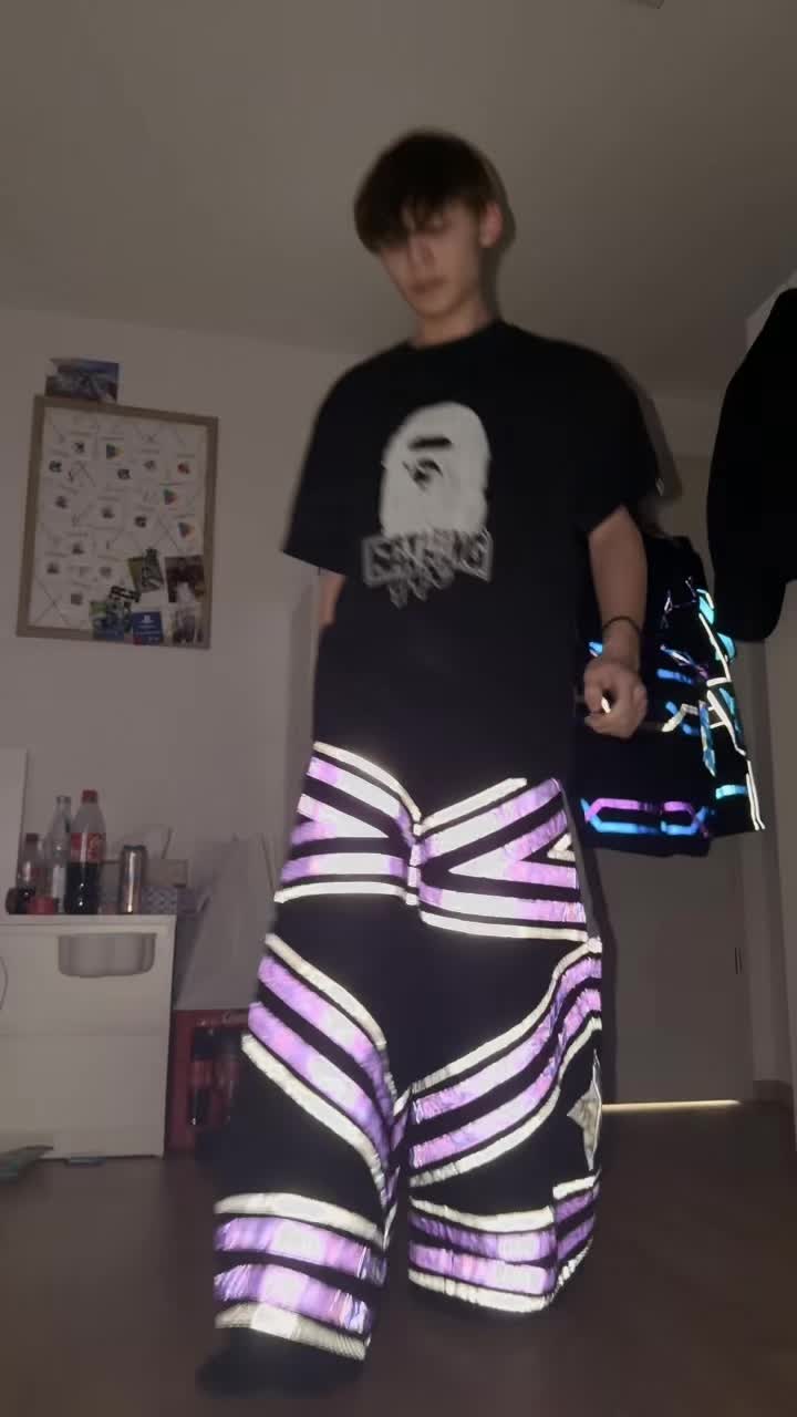 @Ljonk_jxmpstyle
