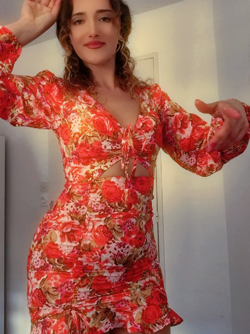 @𝒁𝑨𝑹𝑨✰ 𝑲𝑶𝑹𝑺🇫🇷🇧🇾♊️
