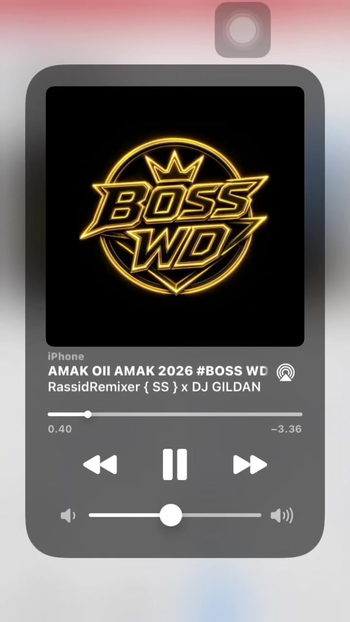 @Amii15❤️🔥❤️🔥