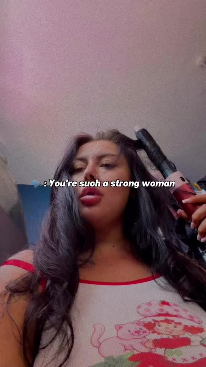 @Rianna xx