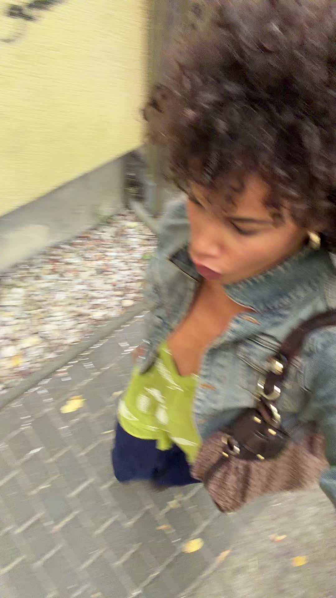@Samira Prudentos