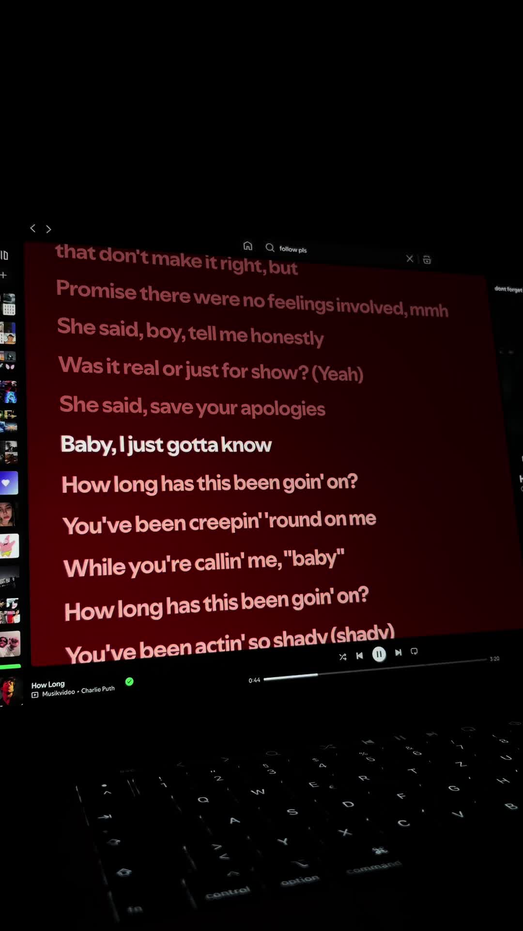 @songs.for_playlist
