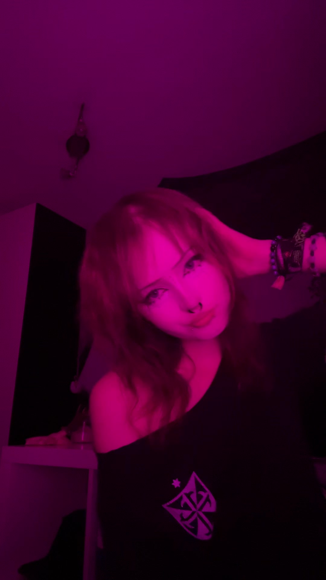 @Juli ✭