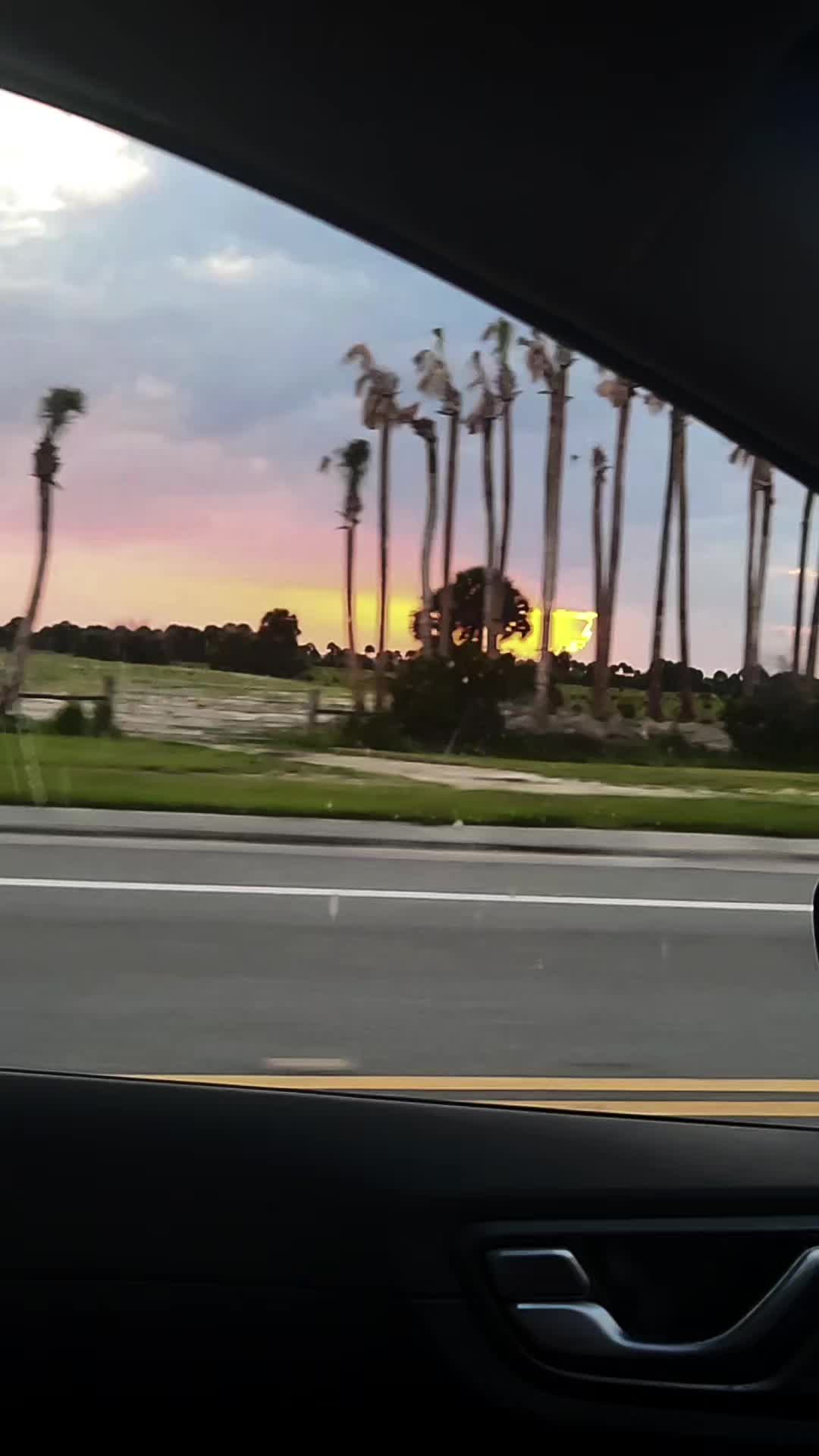 @Magical720