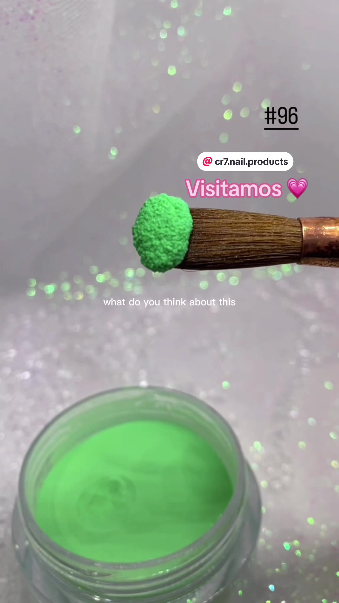 @NailsystemCR7