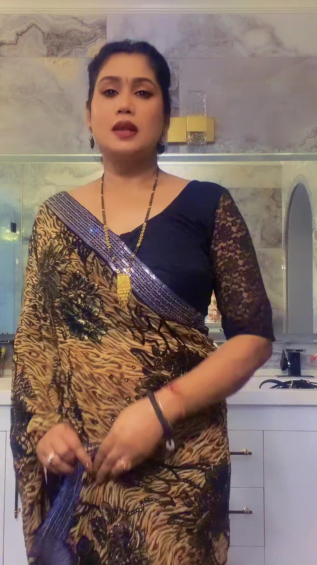 @Dodosami123