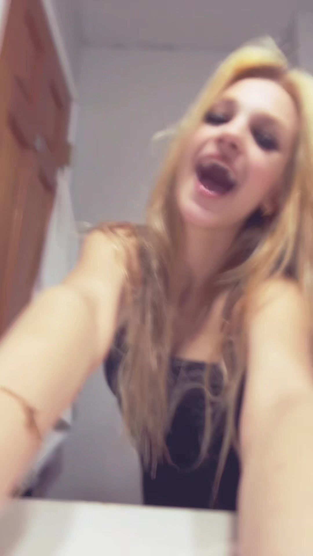 @Madzzzz