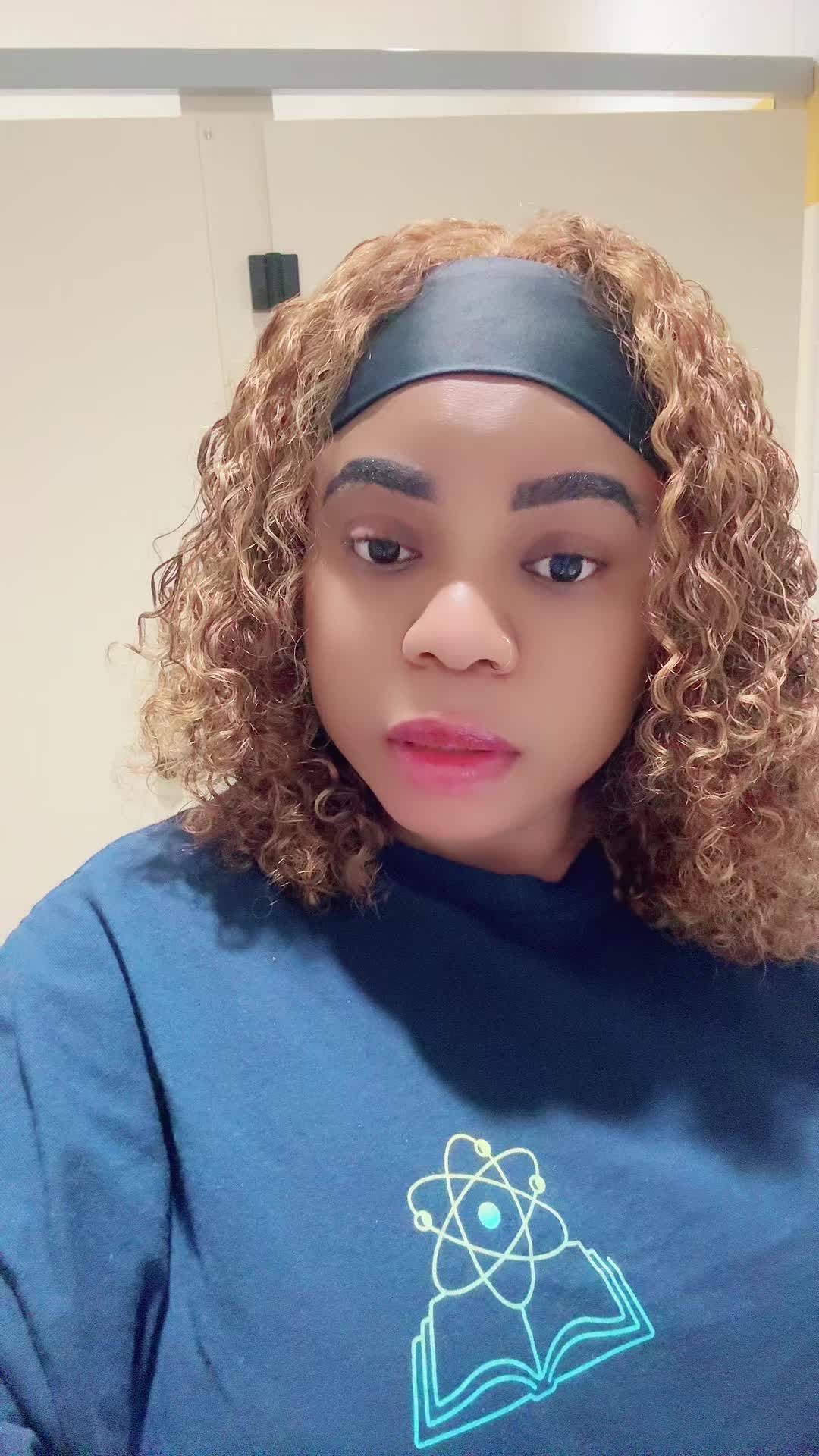 @Ya.Ange.Munvala🦋🇨🇩🔥