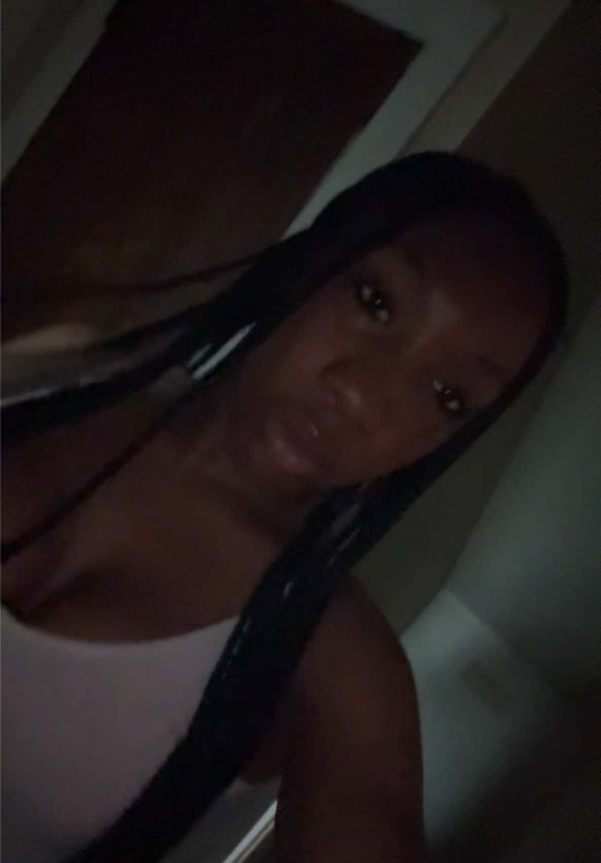@Keishara✝️