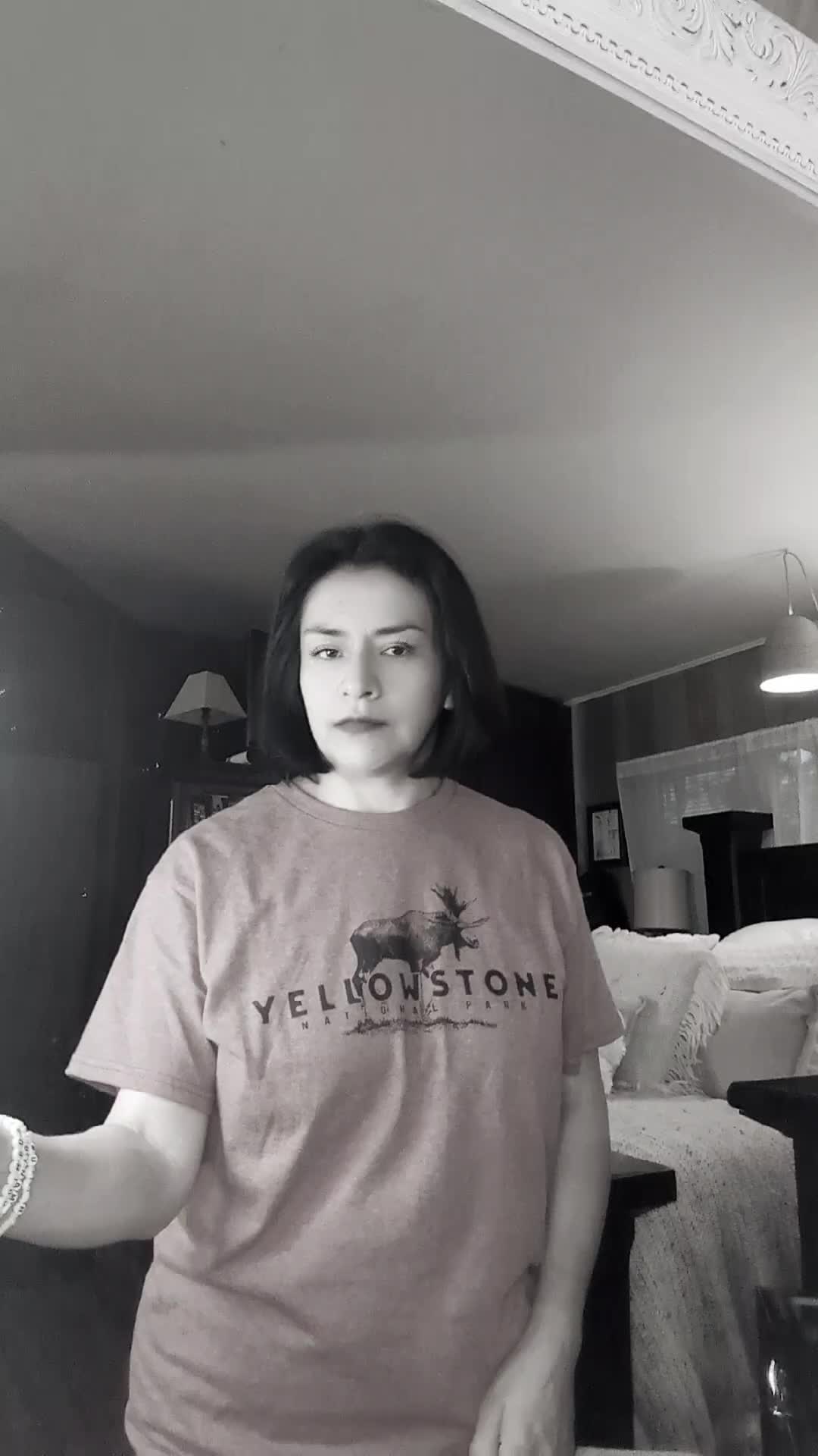 @Busy.beeglamour
