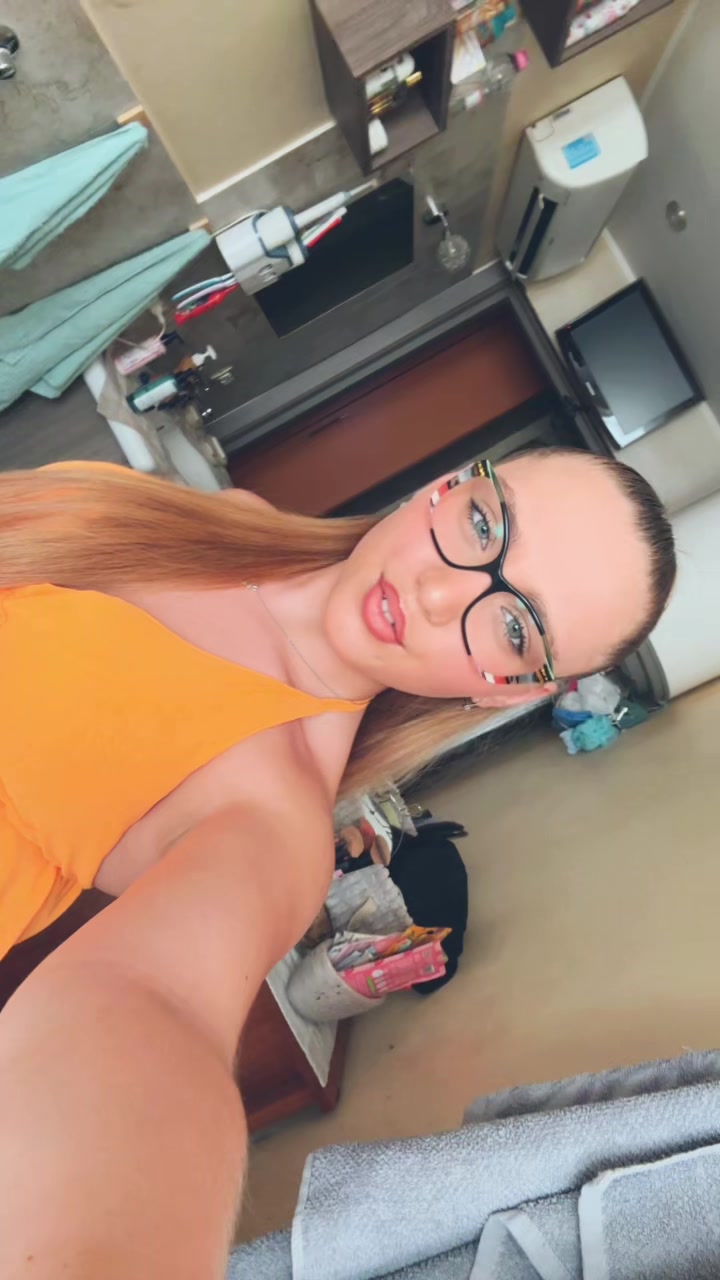 @Kekka🦋