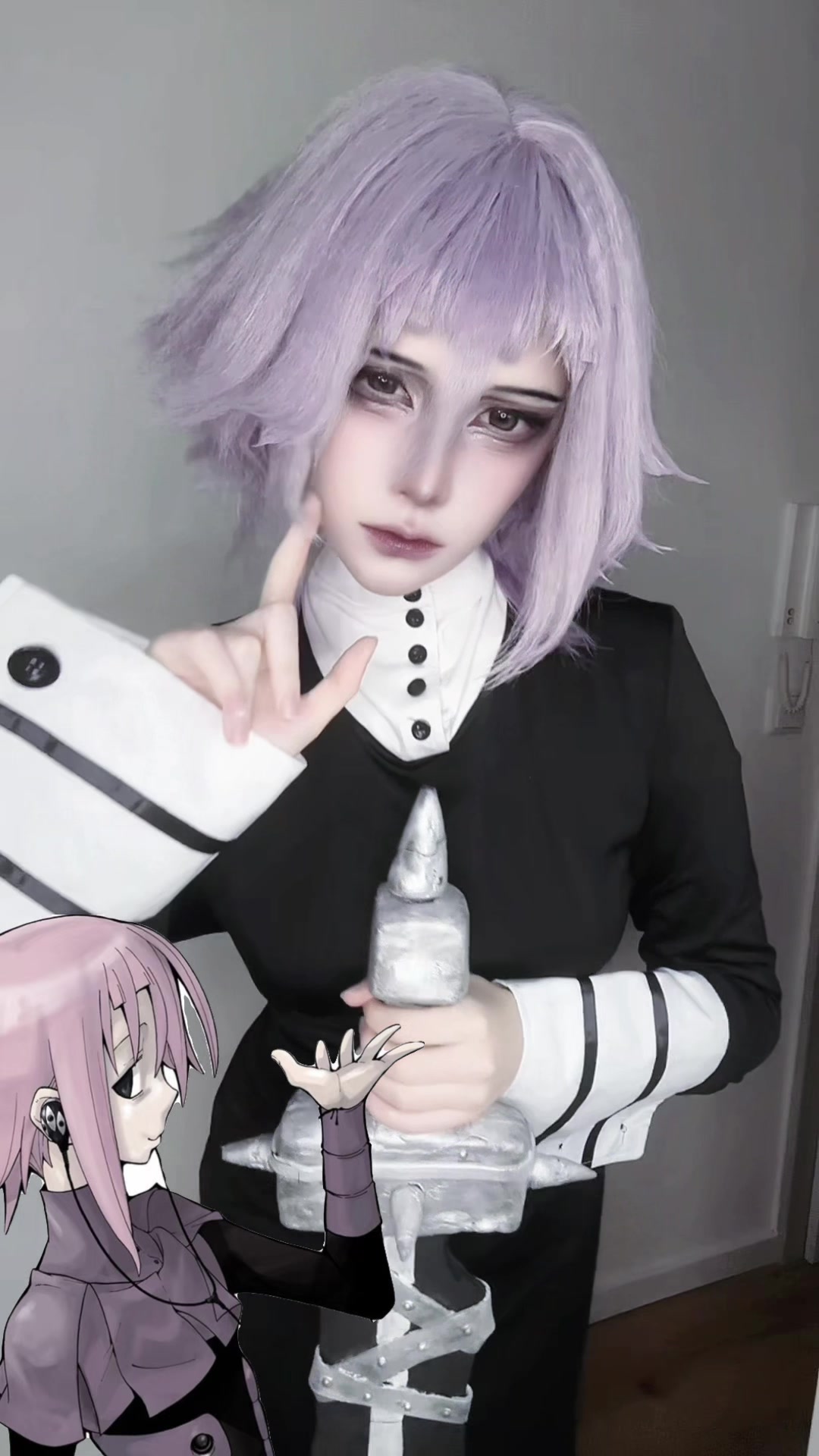 @ver⚔️es