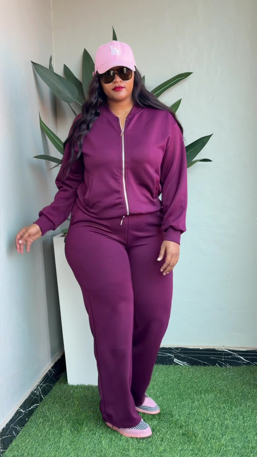 @Lavishane