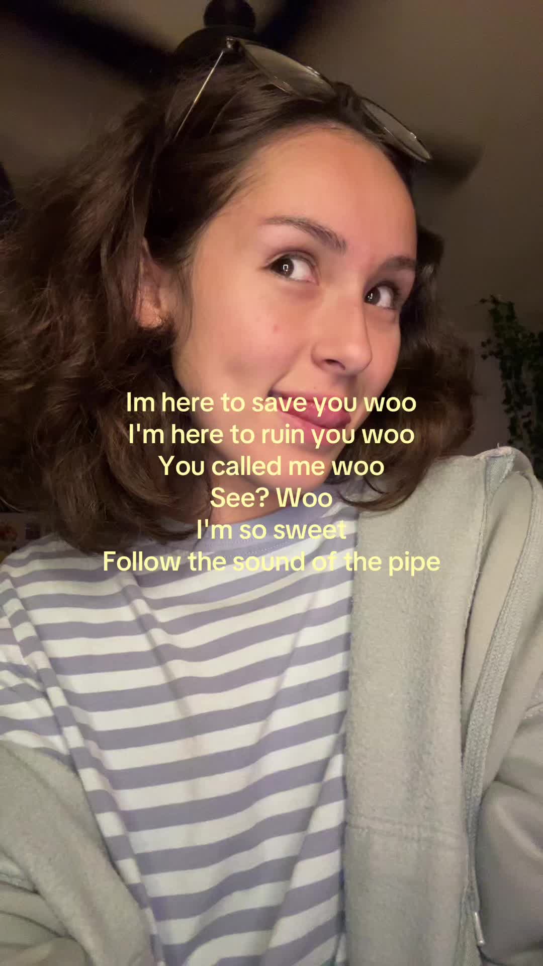 @gojoisme_en