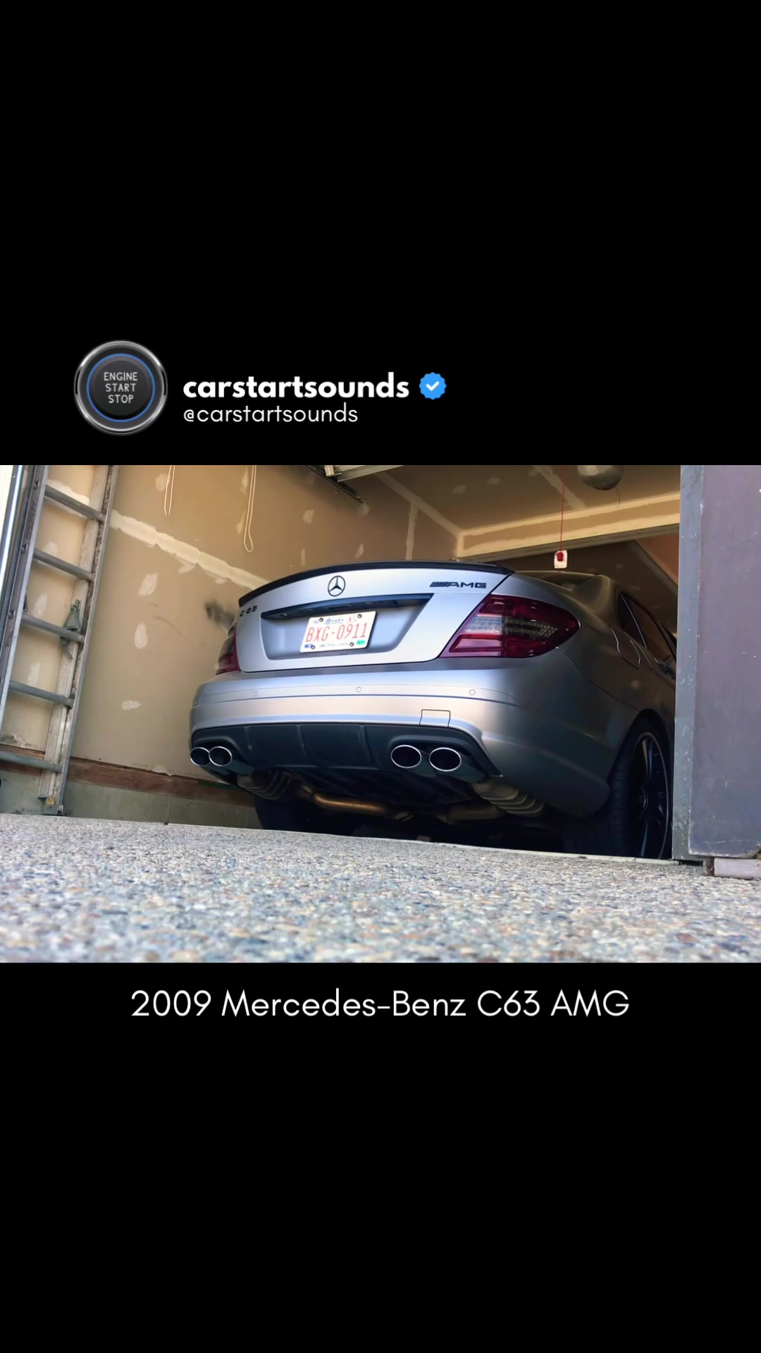 @carstartsounds