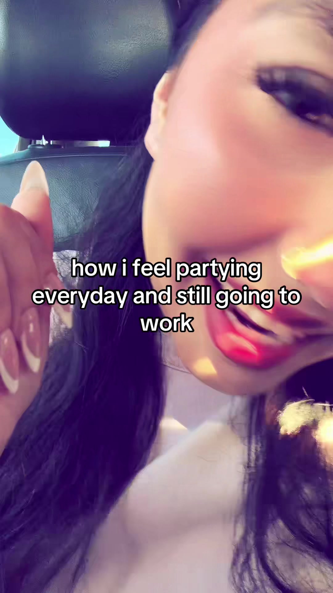 @bri 🍓