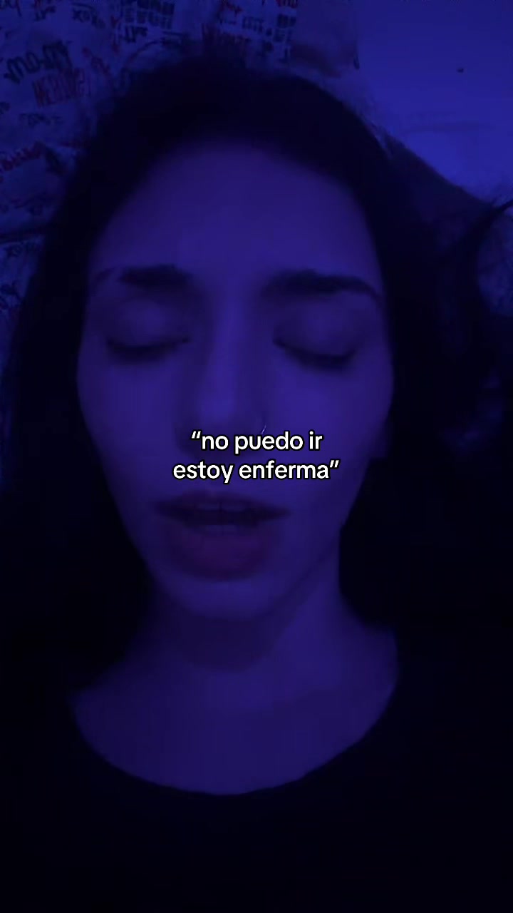 @malena🧚🏼♀️