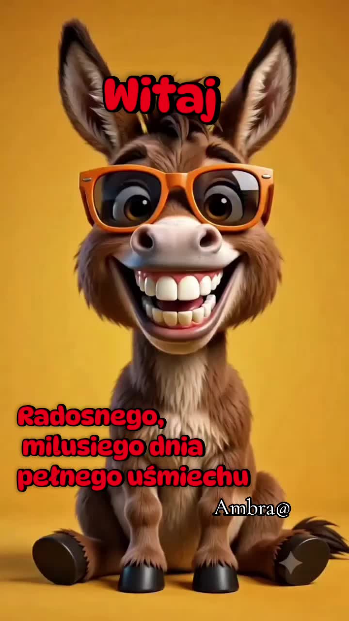 @Ambra@