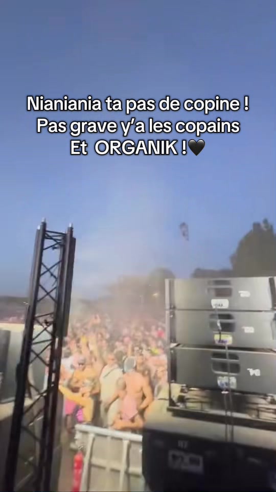 @Martin ⛓️🔊
