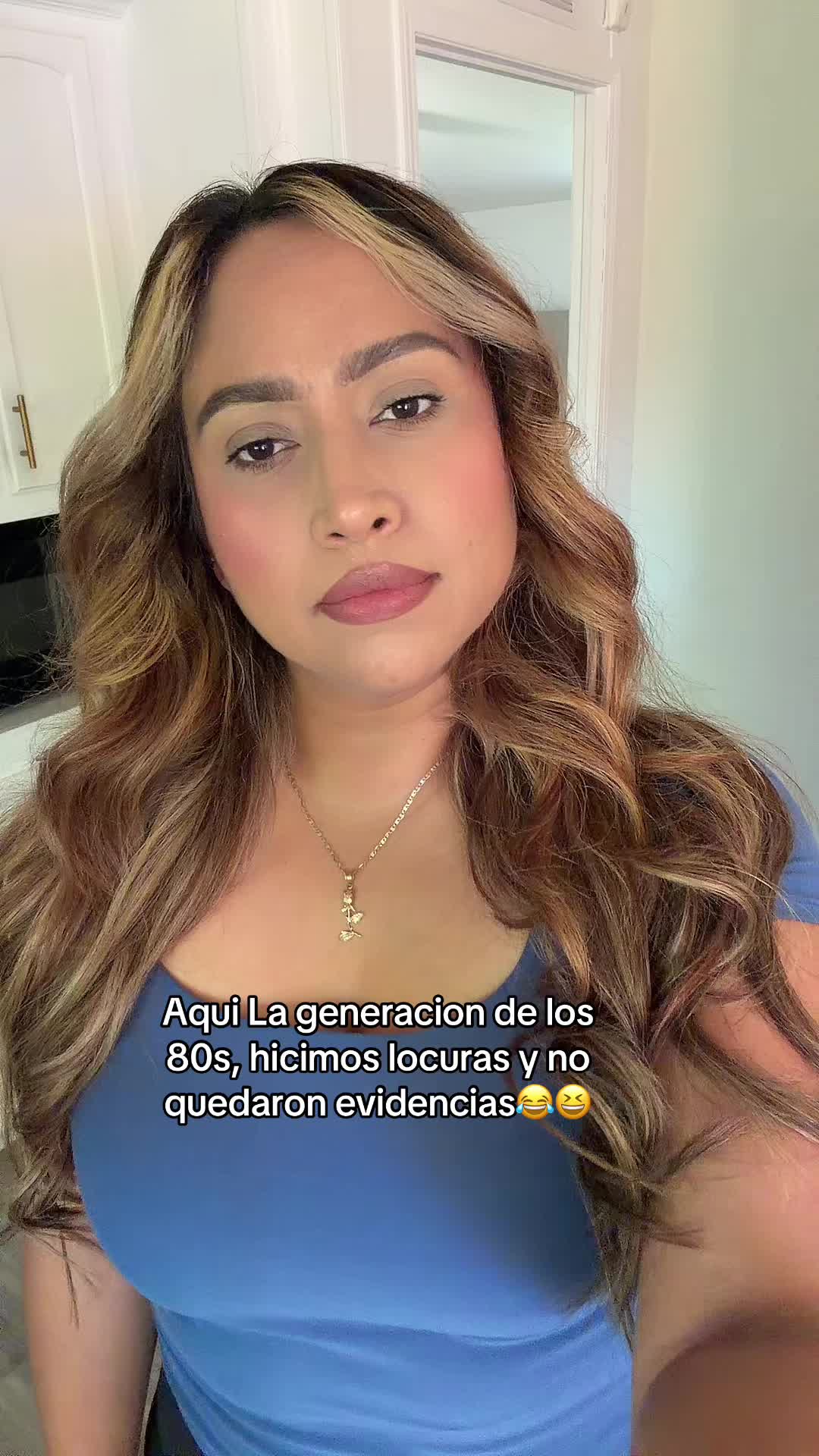 @Brenda Garcia