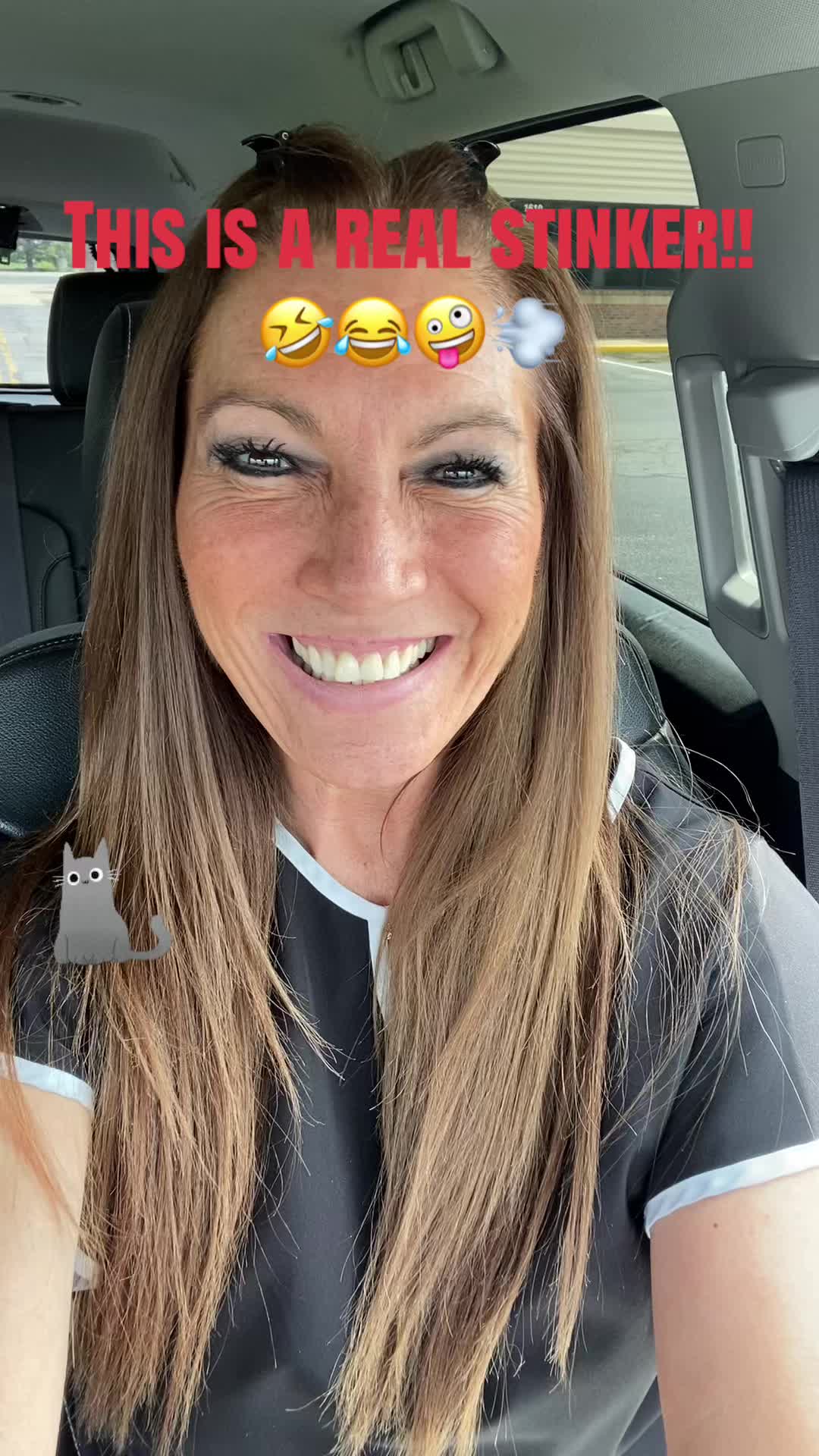 @Sunny56