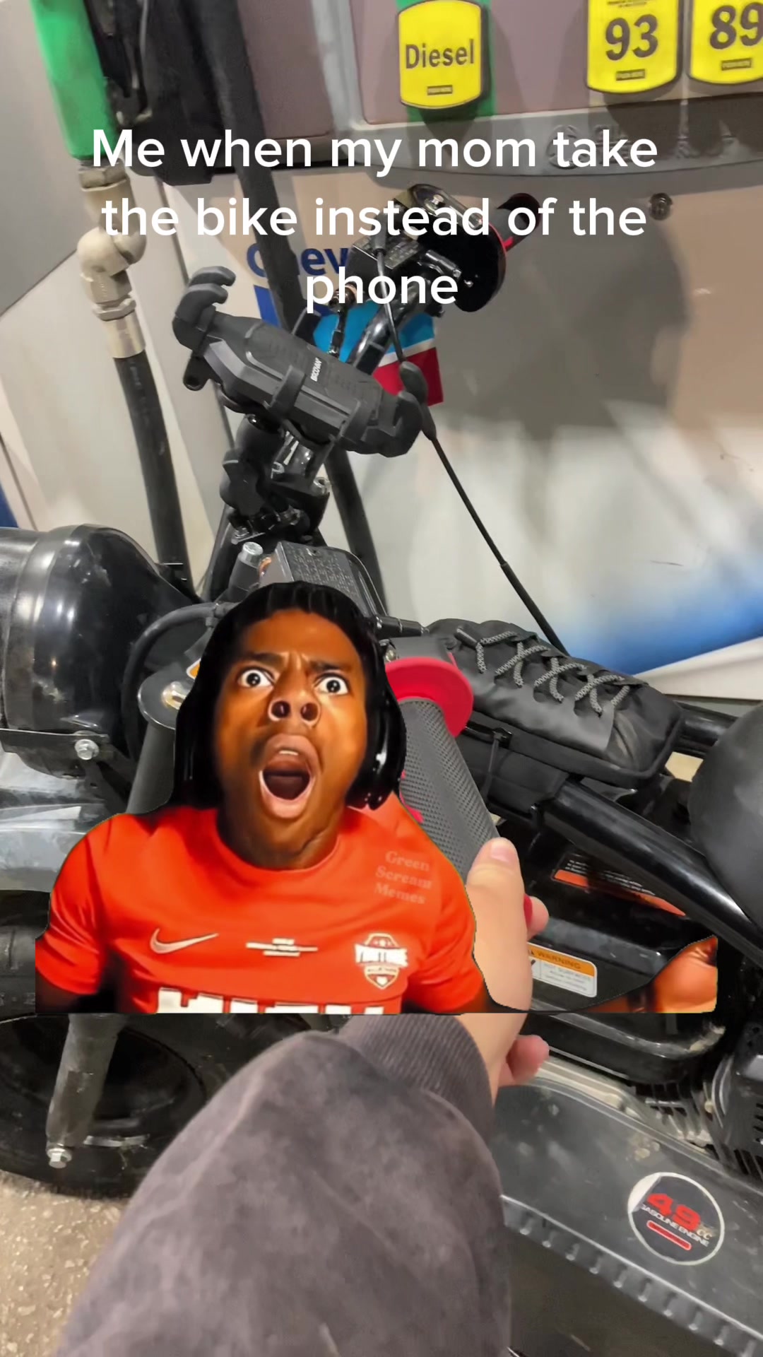 @MiniBikerx3