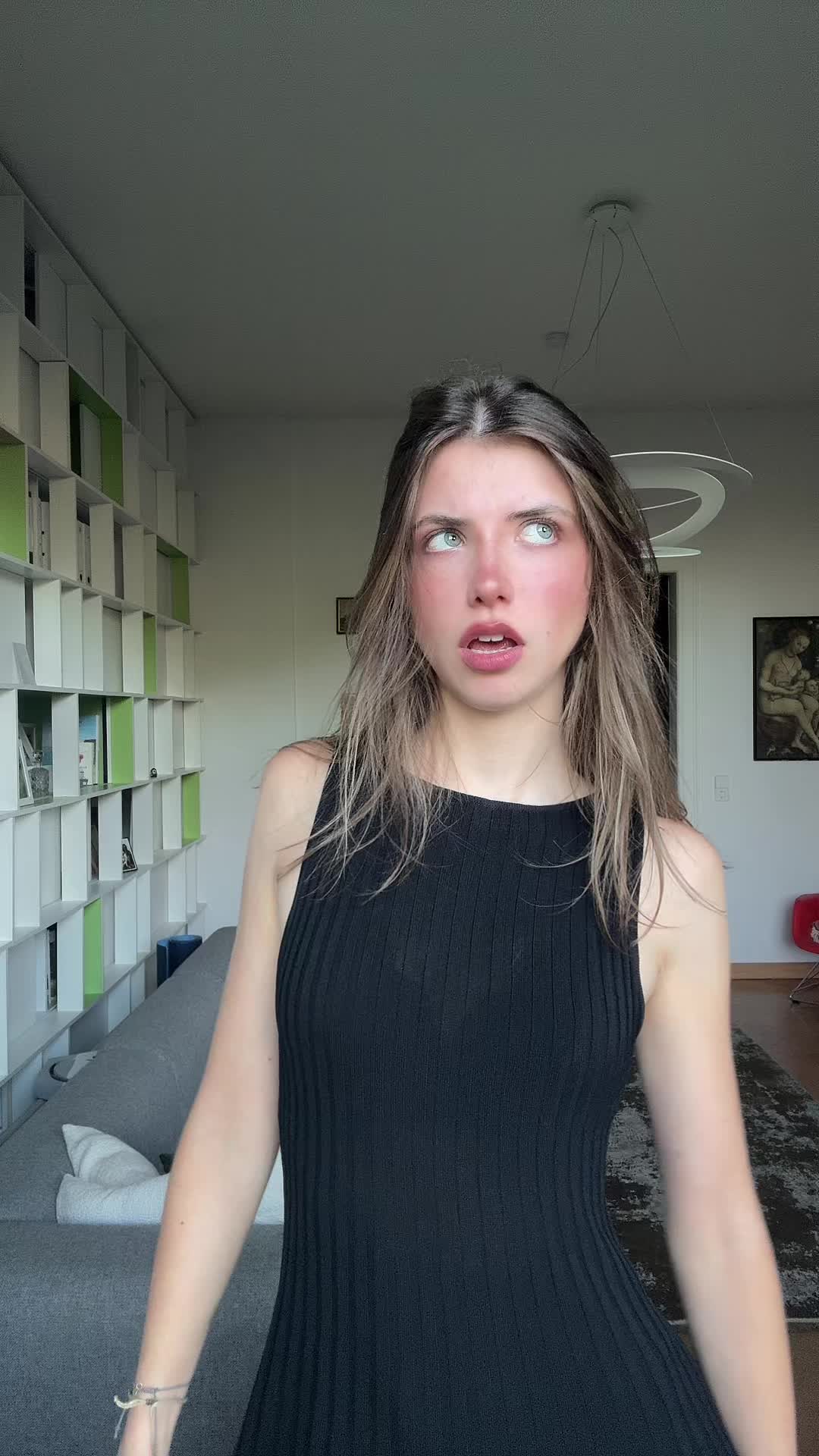 @Ida