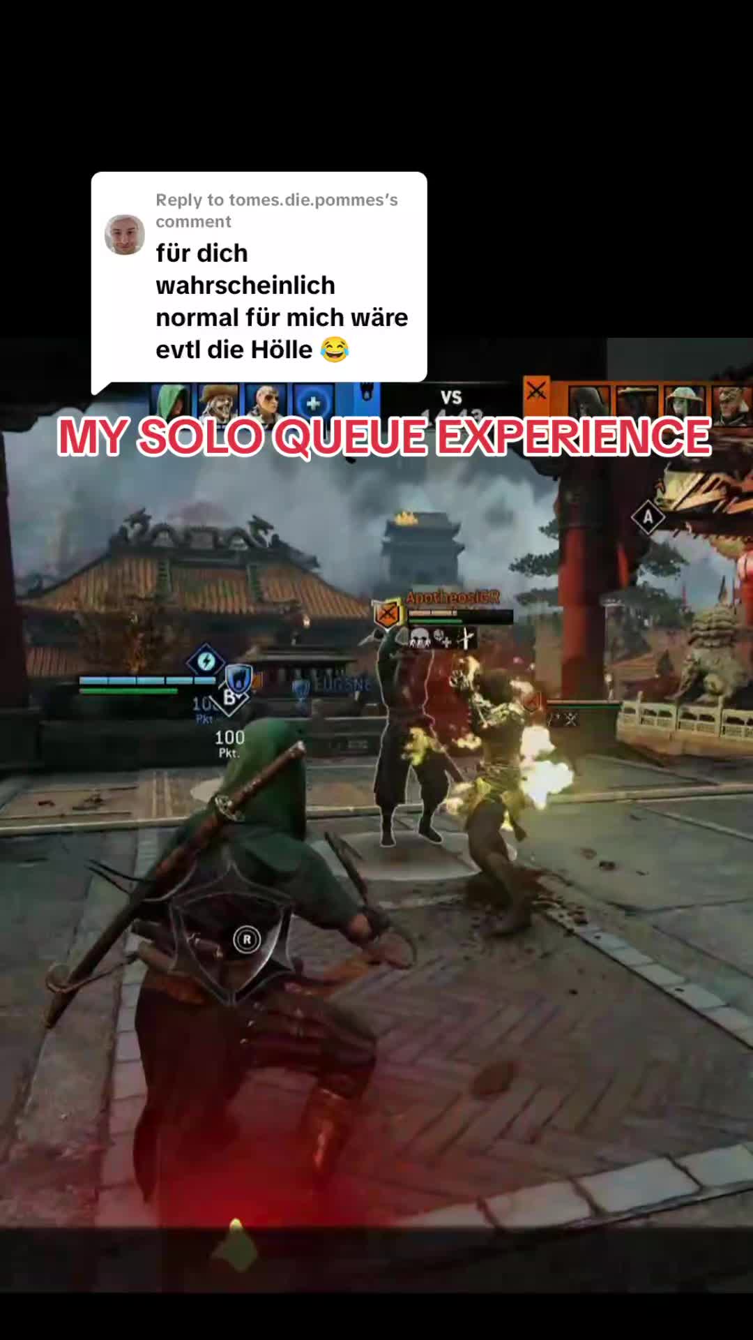 @GrayWolfHonor_Viking