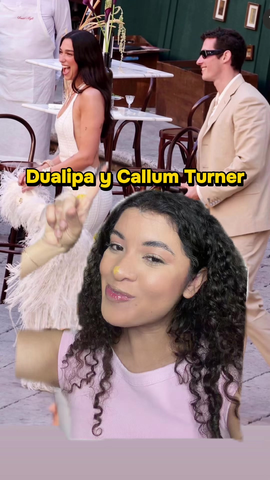 @Dayane Chrissel