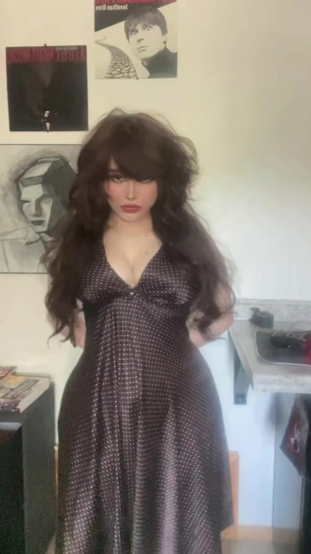 @Krylin.cries