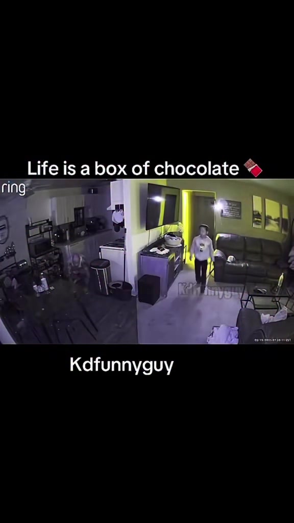 @😂kdfunnyguy😂