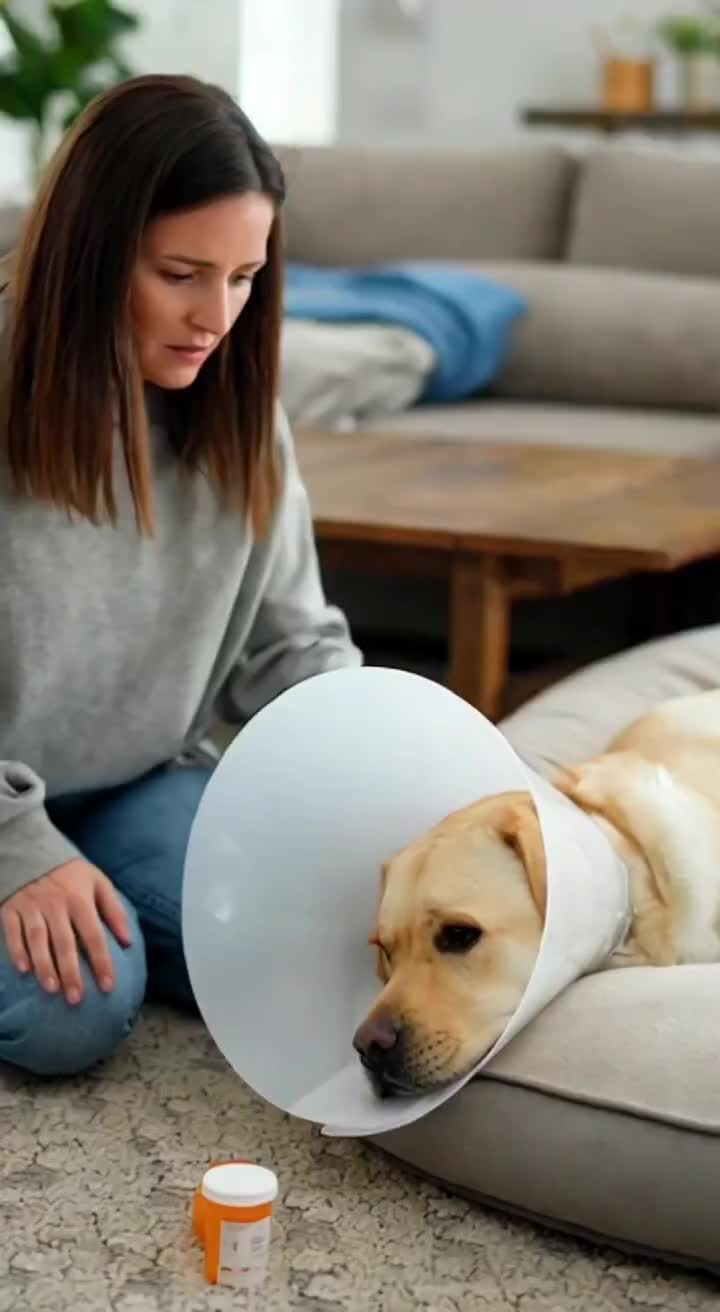 @pawpawchum