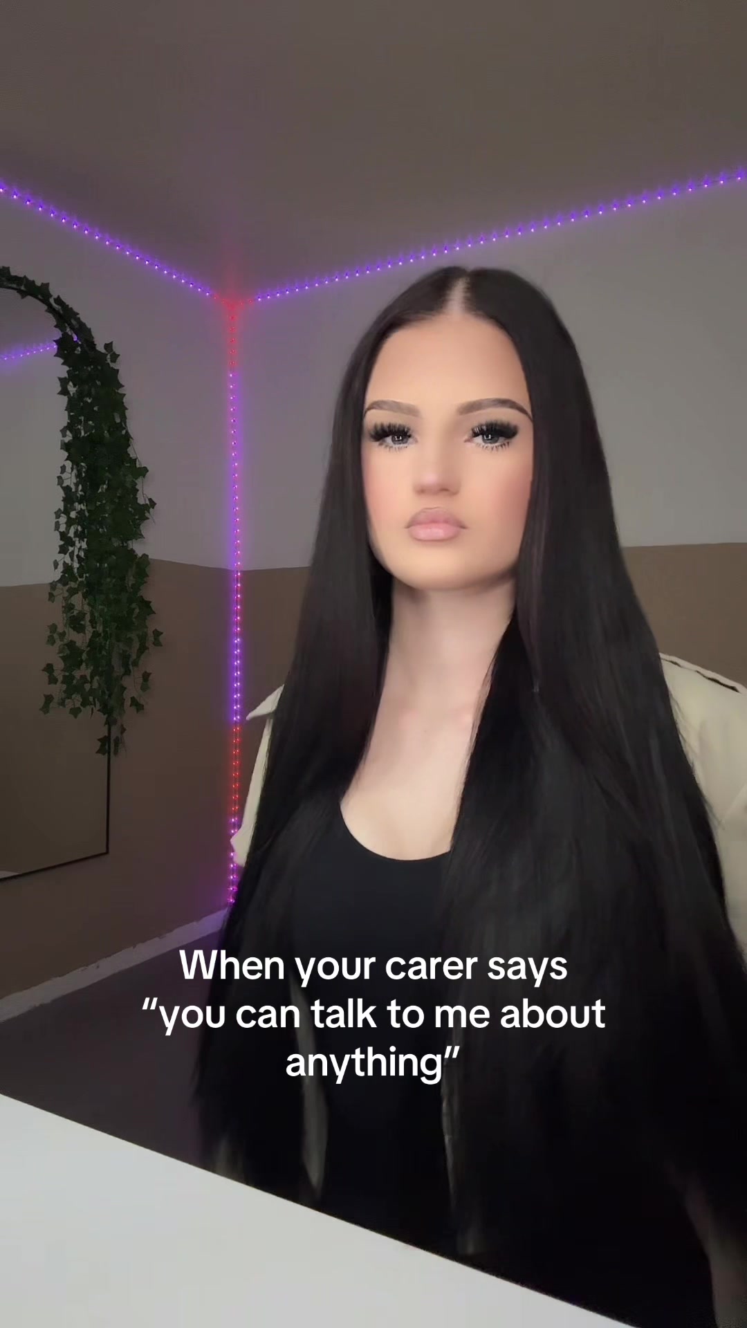 @♡