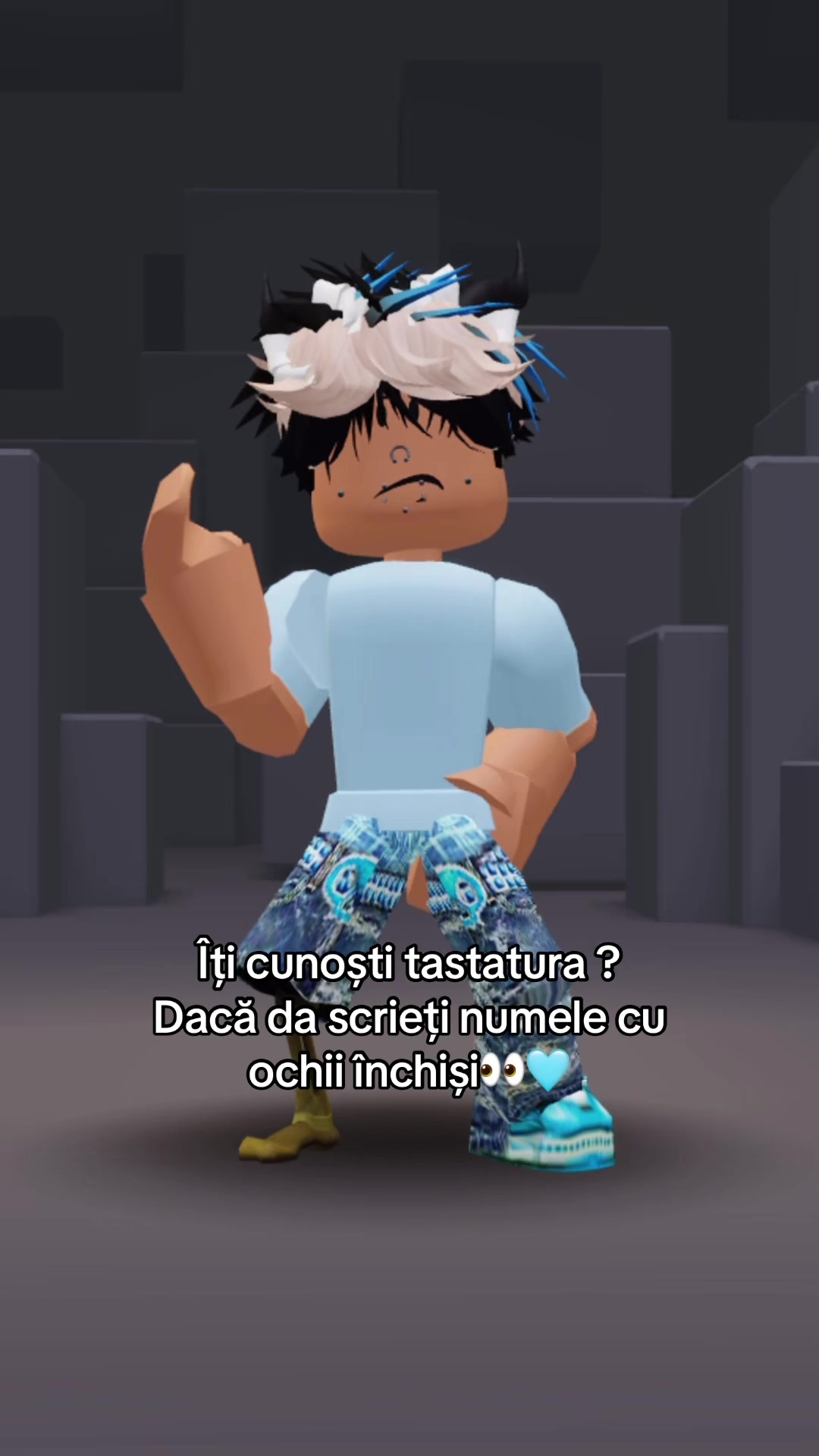 @๐๐ข๐ฑ