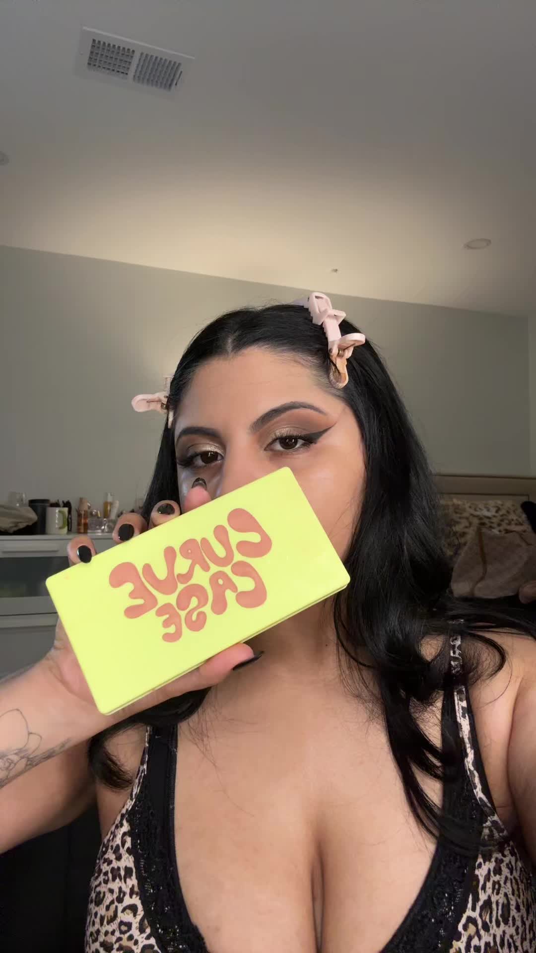 @aliciaqf