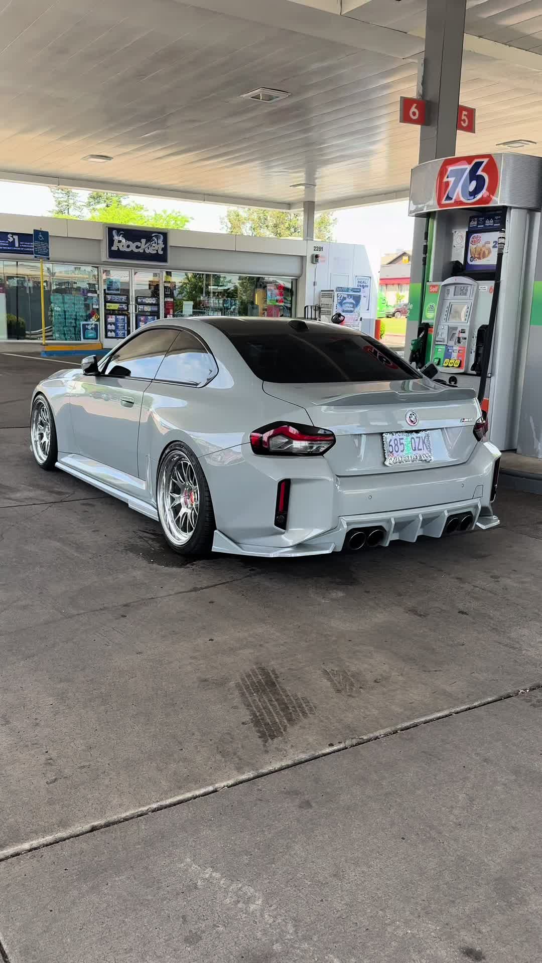 @Matt 😈