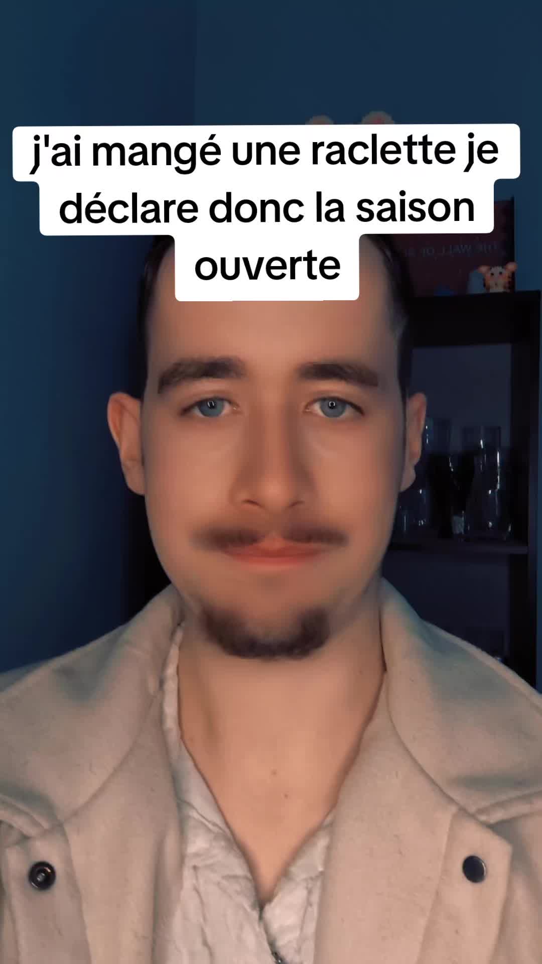 @Dimitrilv