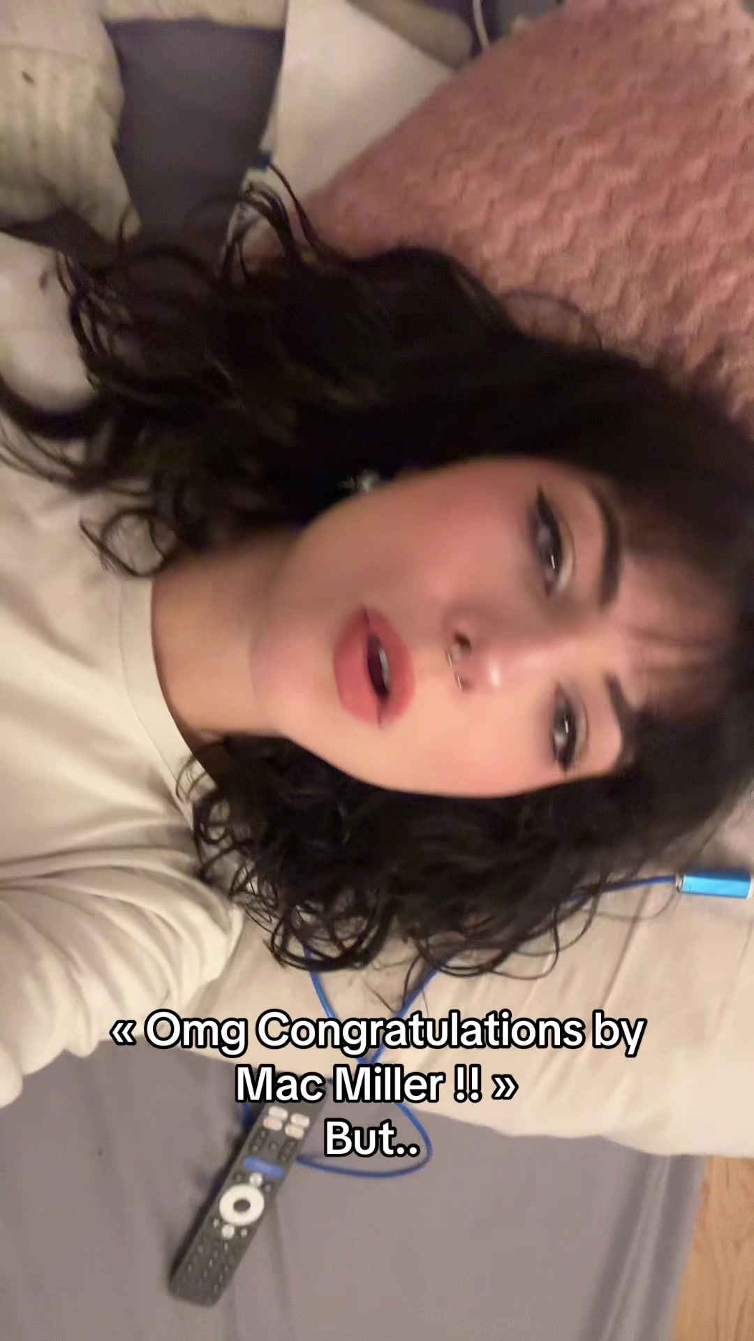 @Ryûk