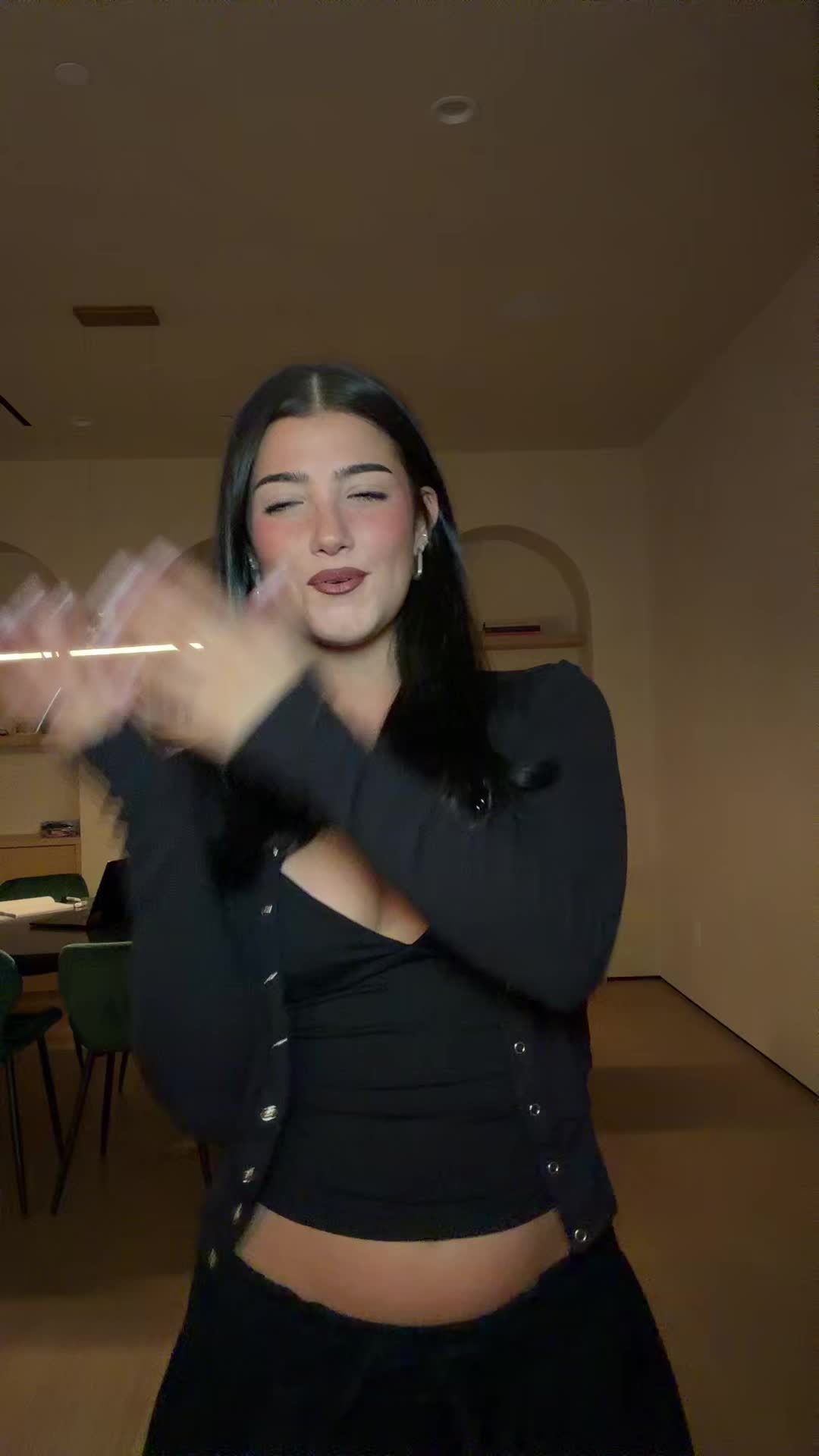 @charli d&rsquo;amelio